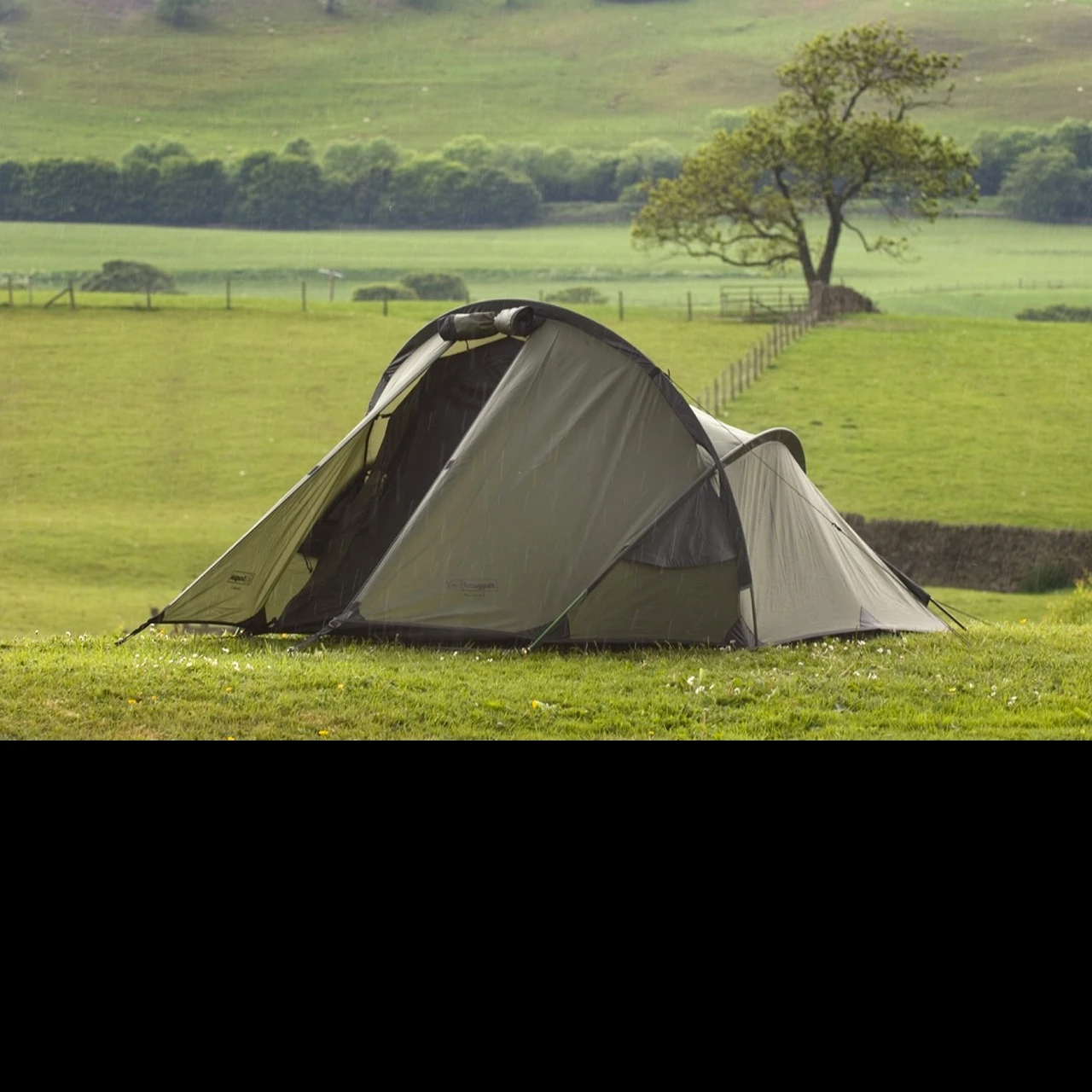 Snugpak Scorpion II 4 Snugpak Scorpion II - Image 4