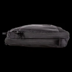 TAD Context Organiser -Nitecore Store TAD CONTEXT BLK SILV.5 09561.1695291213