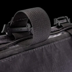 TAD Context Organiser -Nitecore Store TAD CONTEXT BLK SILV.8 75203.1695291213