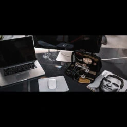 TAD Context Organiser -Nitecore Store TAD CONTEXT BLK SLATEdet2 50879.1695291213