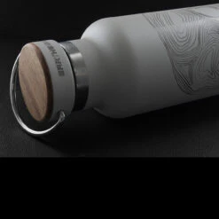 TAD Edition Earthwell 22oz Sand -Nitecore Store TAD EAR 22 TOP SKU SANdet2 04340.1640875484.1280.1280 80191.1640875502