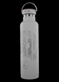 TAD Edition Earthwell 22oz Sand -Nitecore Store TAD EAR 22 TOP SKU SANdet3 98090.1640875483.1280.1280 12539.1640875502