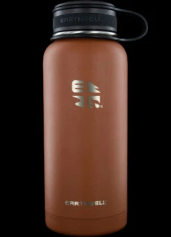 TAD Edition Earthwell 32oz Insulated Sierra Red 13 TAD Edition Earthwell 32oz Insulated Sierra Red -Nitecore Store TAD EAR 32 TOP SKU RED 64447.1640873567.1280.1280 13306.1640874400
