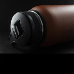 TAD Edition Earthwell 32oz Insulated Sierra Red 14 TAD Edition Earthwell 32oz Insulated Sierra Red -Nitecore Store TAD EAR 32 TOP SKU REDdet3 30644.1640873567.1280.1280 20298.1640874400