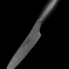 Samura Artefact Utility Small Kitchen Knife