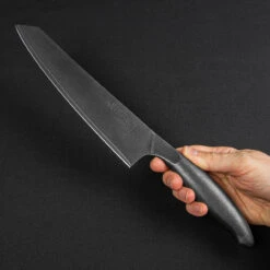 Samura Artefact Hakata Kitchen Knife -Nitecore Store TC SAR 0091.1 35617.1686049847