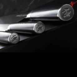 Samura Mo-V Stonewash Set Of 3 -Nitecore Store TC SM 0220Bdet 69824.1614689311