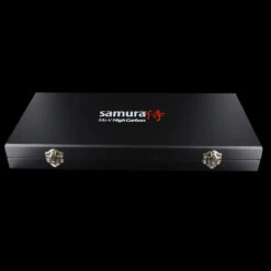 Samura Mo-V Stonewash Set Of 3 -Nitecore Store TC SM 0220Bjpg03 61004.1614689310