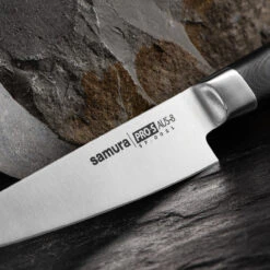 Samura Pro-S Utility Small Kitchen Knife 5 Samura Pro-S Utility Small Kitchen Knife -Nitecore Store TC SP 0021 40022.1685980802
