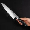 Samura Pro-S Set Of 2 Kitchen Knives