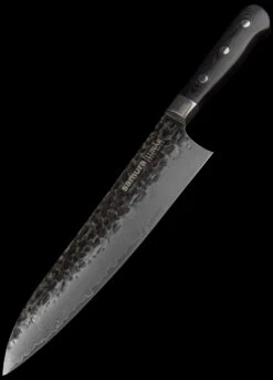 Samura Pro-S Lunar Set Of 3 Kitchen Knives -Nitecore Store TC SPL 0085 65690.1686053448.1280.1280 50794.1686145643