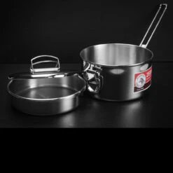 Nitecore Store -Nitecore Store TRW ZEB152314 92446.1636637880.1280.1280 10564.1636638113