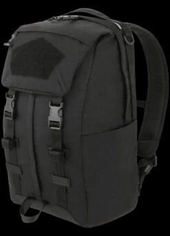 Maxpedition TT26 Backpack -Nitecore Store TT26 42994.1622204182