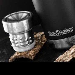 Klean Kanteen Insulated Classic Pour Through 750ml -Nitecore Store WIT K25VCPT BK 53874.1648563886.1280.1280 78364.1648563908