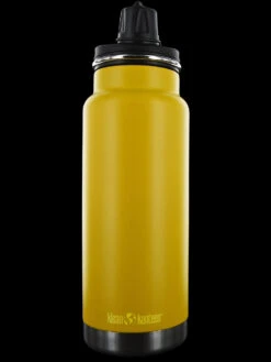 Klean Kanteen TKWide Insulated (946ml) Chug Cap 15 Klean Kanteen TKWide Insulated (946ml) Chug Cap -Nitecore Store WIT K32TKWCG MG 99675.1695830831