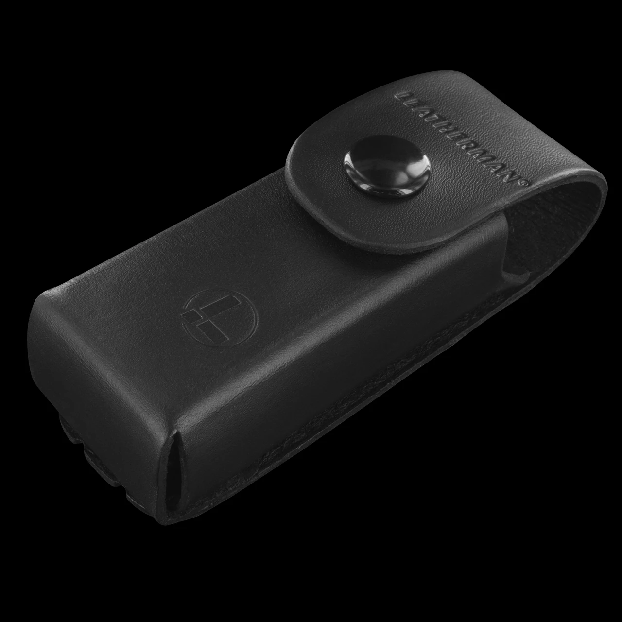 Leatherman Leather Pouch 10cm 1 Leatherman Leather Pouch 10cm