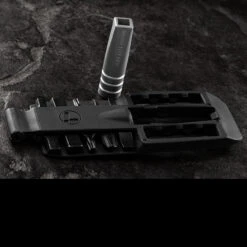 Leatherman Removable Bit Driver 7 Leatherman Removable Bit Driver -Nitecore Store WIT LT26.1 99015.1655903377