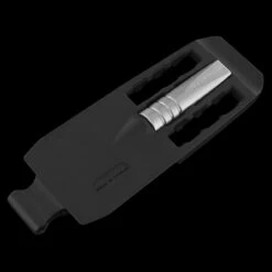 Leatherman Removable Bit Driver 9 Leatherman Removable Bit Driver -Nitecore Store WIT LT2602 09863.1655903367