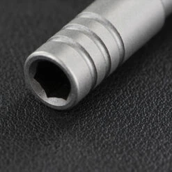 Leatherman Ratchet Driver -Nitecore Store WIT LT37CP.1 22134.1617195615