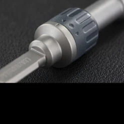 Leatherman Ratchet Driver -Nitecore Store WIT LT37CP.3 60319.1617195615