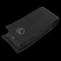 Leatherman Surge Black Oxide -Nitecore Store WIT LT850B01 57445.1650453750.1280.1280 94090.1650470880