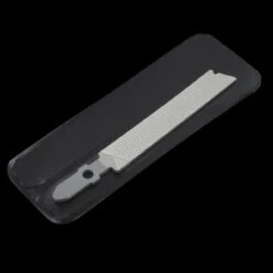 Leatherman Surge Black Oxide -Nitecore Store WIT LT850B02 26750.1650453750.1280.1280 93354.1650470880