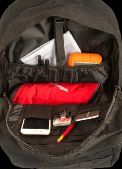 Snugpak Xocet35 -Nitecore Store XOCETdet3 45155.1658913193.1280.1280 82456.1658913210