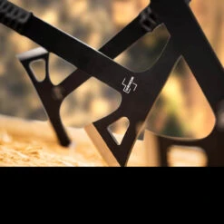 Boker Plus Mohican Throwing Axe Set -Nitecore Store axe3 98479.1693471820