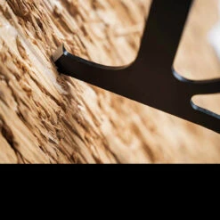 Boker Plus Mohican Throwing Axe Set -Nitecore Store axe 78156.1693471820