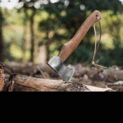 Boker Plus Appalachian Axe Damascus 12 Boker Plus Appalachian Axe Damascus -Nitecore Store axedam2 30579.1672846256