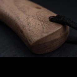 Boker Plus Appalachian Axe Damascus 9 Boker Plus Appalachian Axe Damascus -Nitecore Store axedam4 66266.1672846256