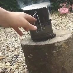 Nitecore Store -Nitecore Store bcb cn006cdet 74108.1587390567