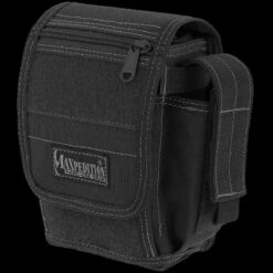 Maxpedition H-1 Waistpack 15 Maxpedition H-1 Waistpack -Nitecore Store black 24616.1662130019