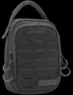 Nitecore NUP20 -Nitecore Store bnitecore nup20 1 59900.1587729104