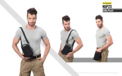 Nitecore NUP20 -Nitecore Store bnitecore nup20det10 1 04094.1587403249