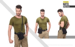 Nitecore NUP20 -Nitecore Store bnitecore nup20det11 1 61130.1587403251