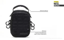 Nitecore NUP20 -Nitecore Store bnitecore nup20det4 1 88722.1587403237