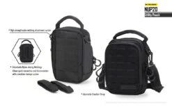 Nitecore NUP20 -Nitecore Store bnitecore nup20det5 1 42603.1587403239