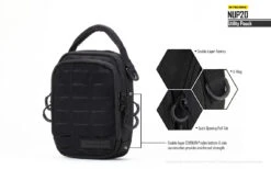 Nitecore NUP20 -Nitecore Store bnitecore nup20det6 1 93161.1587403245