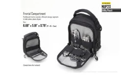 Nitecore NUP20 -Nitecore Store bnitecore nup20det7 1 80779.1587403241