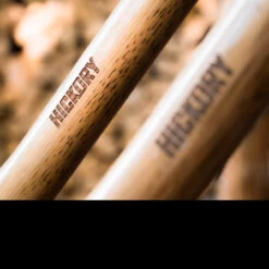 Boker Plus Appalachian Axe Small -Nitecore Store bokerpluaxelarge4 40003.1672842767.1280.1280 47969.1672843033