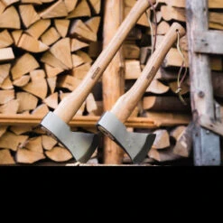 Boker Plus Appalachian Axe Small -Nitecore Store bokerpluaxelarge5 69371.1672842767.1280.1280 77126.1672843033