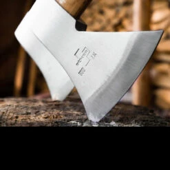 Boker Plus Appalachian Axe Small -Nitecore Store bokerpluaxelarge 44133.1672842767.1280.1280 65149.1672843033