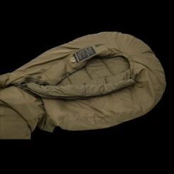 Carinthia Defence 1 TOP -Nitecore Store cari 92440det2 48470.1641990164