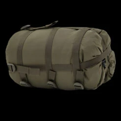 Carinthia Defence 1 TOP -Nitecore Store cari 92440det3 92570.1641990164