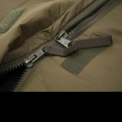 Carinthia Defence 1 TOP -Nitecore Store cari 92440det4 36443.1641990164