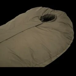 Carinthia Defence 6 Large -Nitecore Store cari 92460det2 58750.1587409214