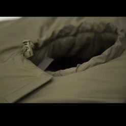 Carinthia Defence 6 Large -Nitecore Store cari 92460det3 36885.1587409218