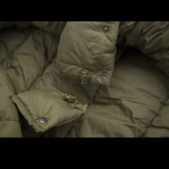 Carinthia Defence 6 Large -Nitecore Store cari 92460det5 77639.1587409223