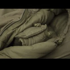 Carinthia Defence 6 Large -Nitecore Store cari 92460det6 38510.1587409220